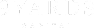 9Yards Capital