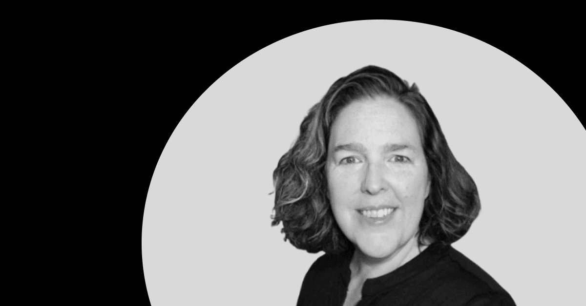 Meet the Expert: Q&A with Jene Alie