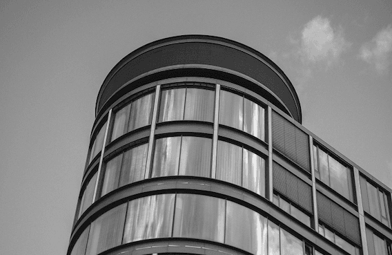 How Mill Creek Residential Transformed its QA Process with LightTable