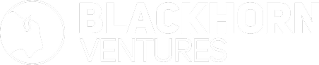 Blackhorn Ventures