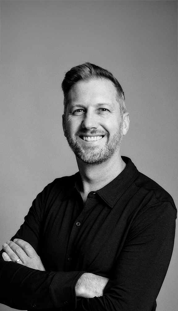 Paul Zeckser
