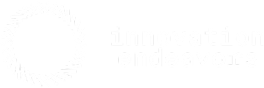 Innovation Endeavors