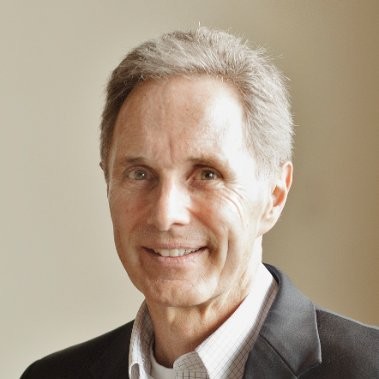 John Tynan