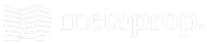 MetaProp