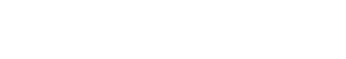 Mill Creek Residential