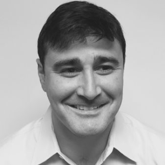 Daniel Siegel